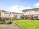 Thumbnail Detached house for sale in Bramley Park, Bodmin, Cornwall