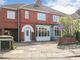 Thumbnail Semi-detached house for sale in Brocklesby Road, Grimsby