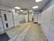 Thumbnail Retail premises for sale in Bolton Road, Blackburn