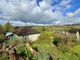 Thumbnail Bungalow for sale in Bathford Hill, Bathford, Bath