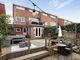 Thumbnail Semi-detached house for sale in Howard Close, Teignmouth