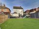 Thumbnail Detached house for sale in Westfield Road, Hinckley