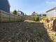 Thumbnail Land for sale in Trelawney Road, St. Ives, Cornwall