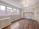Thumbnail Semi-detached house for sale in Hoddesdon Road, Stanstead Abbotts, Ware