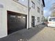 Thumbnail Flat for sale in Brewery Wharf, Castletown