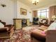 Thumbnail Semi-detached bungalow for sale in South Parade, Ossett