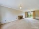 Thumbnail Detached house for sale in Majestic Road, Basingstoke