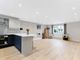 Thumbnail End terrace house for sale in Bishopsgate Walk, Chichester, West Sussex