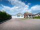Thumbnail Detached bungalow for sale in Dargate Road, Yorkletts