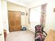 Thumbnail Terraced house for sale in Yardington, Whitchurch