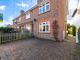 Thumbnail Property for sale in Gordon Road, Buxted, Uckfield