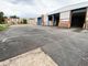 Thumbnail Industrial to let in Unit 21/22, Botany Trading Estate, Sovereign Way, Tonbridge