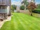 Thumbnail Detached house for sale in Quethiock, Liskeard, Cornwall