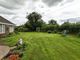 Thumbnail Detached bungalow for sale in Whitford Road, Kilmington, Axminster
