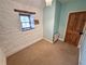 Thumbnail Detached house to rent in Deveral Road, Fraddam, Hayle, Cornwall