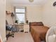Thumbnail Town house for sale in Willowfield Square, Eastbourne