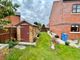 Thumbnail Detached house for sale in Chapel View, Cadney Lane, Bettisfield, Whitchurch, Shropshire