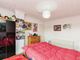 Thumbnail Flat for sale in Beechwood Drive, Thornton-Cleveleys, Lancashire