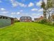 Thumbnail Detached bungalow for sale in Ashford Road, Bethersden, Ashford, Kent