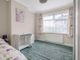 Thumbnail Semi-detached bungalow for sale in Powys Close, Bexleyheath