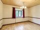 Thumbnail Detached house for sale in The Downs, Redhill Grange, Wellingborough
