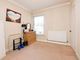 Thumbnail Semi-detached house for sale in Parsonage Street, Halstead