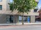 Thumbnail Retail premises to let in Unit 8, Camberwell Passage, London