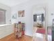 Thumbnail Semi-detached house for sale in Talbot Road, London
