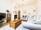 Thumbnail Terraced house for sale in Rancliffe Road, East Ham, London