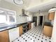 Thumbnail Semi-detached house to rent in Vale Croft, Pinner, Middlesex