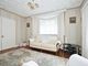 Thumbnail Detached bungalow for sale in Hillside Park, Gilfach, Bargoed