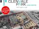 Thumbnail Retail premises to let in Glenvale Park, Niort Way, Wellingborough, Northamptonshire