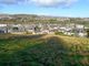 Thumbnail Land for sale in Leaburn Drive, Hawick