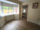 Thumbnail Detached house for sale in Campian Way, Norton, Stoke-On-Trent