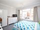 Thumbnail Flat for sale in Woodlands Way, London