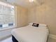Thumbnail Flat to rent in Princes Square, Bayswater