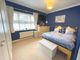 Thumbnail Maisonette for sale in Hebden Close, Swindon