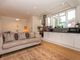 Thumbnail Flat for sale in Junction Place, Junction Road, Dorking, Surrey
