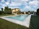 Thumbnail Villa for sale in Via Arginello, Pietrasanta, Toscana