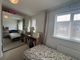 Thumbnail Semi-detached house to rent in Drakeley Close, Coventry