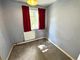 Thumbnail Semi-detached house for sale in Sherrington Drive, Hereford