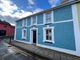 Thumbnail Town house for sale in 10 Masons Row, Aberaeron