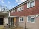 Thumbnail Maisonette for sale in Copley Road, Stanmore