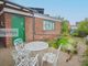 Thumbnail Semi-detached house for sale in Marton Grove, Brotton, Saltburn-By-The-Sea
