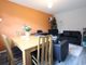 Thumbnail Terraced house to rent in Sir Henry Parkes Road, Canley, Coventry