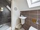 Thumbnail End terrace house for sale in New Road, Denholme, Bradford, West Yorkshire