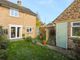 Thumbnail Semi-detached house for sale in Malthouse Lane, Ashover