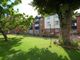 Thumbnail Property for sale in Havencourt, Victoria Road, Chelmsford