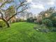 Thumbnail Detached house for sale in Station Road, Thames Ditton