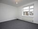 Thumbnail Terraced house to rent in Kenilworth, Weymouth
